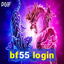 bf55 login